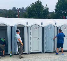 Best Eco-Friendly Portable Toilets  in USA